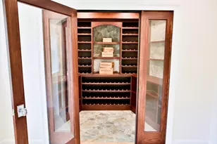 70 McCallar Ln, Concord, MA 01742 - Photo 39