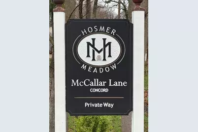 70 McCallar Lane, Concord, MA 01742 - Photo 41