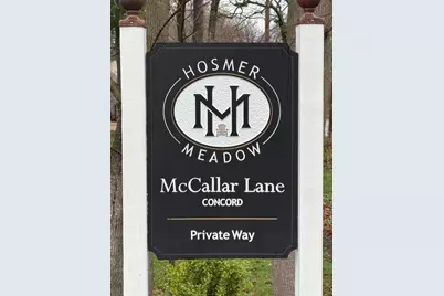 70 McCallar Lane, Concord, MA 01742 - Photo 41