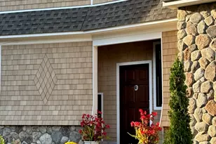 70 McCallar Ln, Concord, MA 01742 - Photo 5