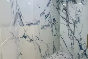 70 McCallar Ln, Concord, MA 01742 - Photo 33