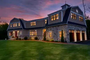 70 McCallar Ln, Concord, MA 01742 - Photo 1