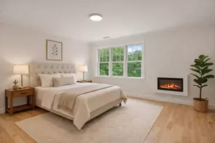 70 McCallar Ln, Concord, MA 01742 - Photo 41