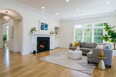 70 McCallar Lane, Concord, MA 01742 - Photo 3