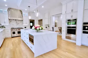 70 McCallar Ln, Concord, MA 01742 - Photo 29