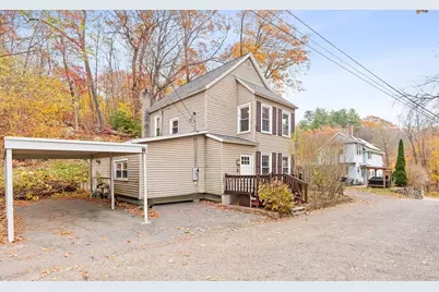 23 Fletcher Pl, Athol, MA 01331 - Photo 29