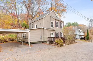 23 Fletcher Pl, Athol, MA 01331 - Photo 29