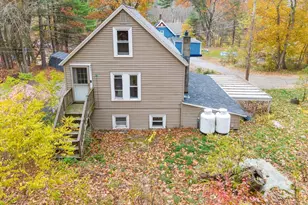 23 Fletcher Pl, Athol, MA 01331 - Photo 23