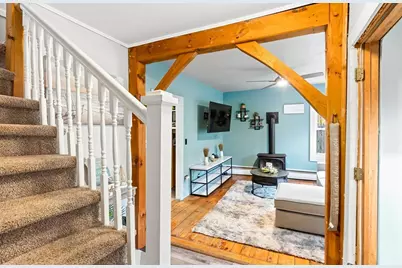 23 Fletcher Pl, Athol, MA 01331 - Photo 13