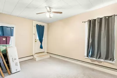 23 Fletcher Pl, Athol, MA 01331 - Photo 19