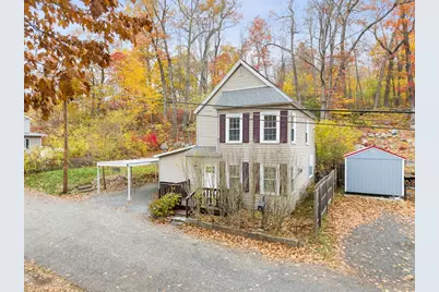 23 Fletcher Pl, Athol, MA 01331 - Photo 27