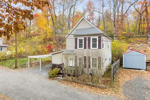 23 Fletcher Pl, Athol, MA 01331 - Photo 27