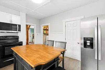 23 Fletcher Pl, Athol, MA 01331 - Photo 7