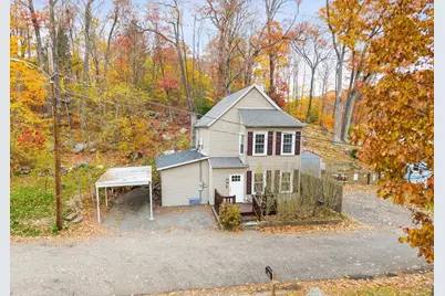 23 Fletcher Pl, Athol, MA 01331 - Photo 1