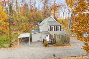 23 Fletcher Pl, Athol, MA 01331 - Photo 1