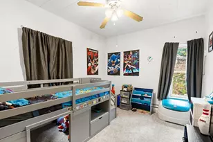 23 Fletcher Pl, Athol, MA 01331 - Photo 17