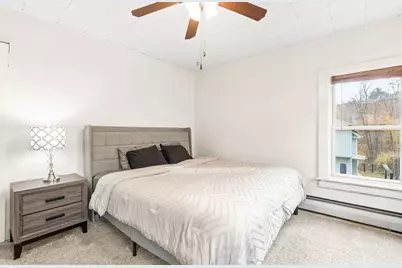 23 Fletcher Pl, Athol, MA 01331 - Photo 15