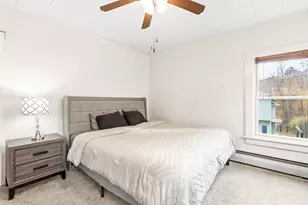 23 Fletcher Pl, Athol, MA 01331 - Photo 15