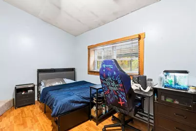 23 Fletcher Pl, Athol, MA 01331 - Photo 11