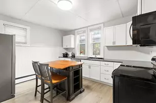 23 Fletcher Pl, Athol, MA 01331 - Photo 5