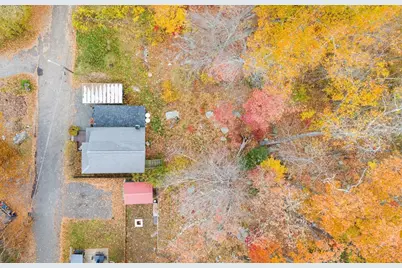 23 Fletcher Pl, Athol, MA 01331 - Photo 25