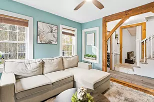 23 Fletcher Pl, Athol, MA 01331 - Photo 3