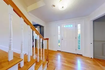 16 Overlook Rd, Stoughton, MA 02072 - Photo 3