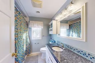 16 Overlook Rd, Stoughton, MA 02072 - Photo 27