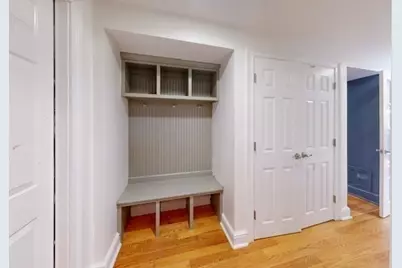 16 Overlook Rd, Stoughton, MA 02072 - Photo 15