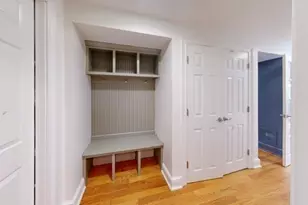 16 Overlook Rd, Stoughton, MA 02072 - Photo 15