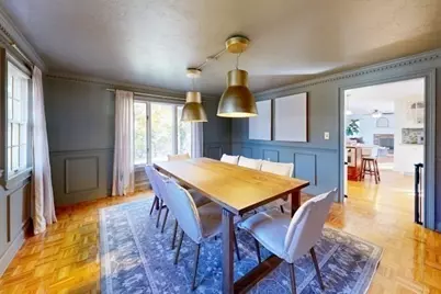 16 Overlook Rd, Stoughton, MA 02072 - Photo 5