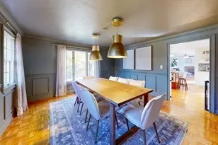 16 Overlook Rd, Stoughton, MA 02072 - Photo 5