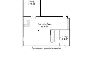 16 Overlook Rd, Stoughton, MA 02072 - Photo 41