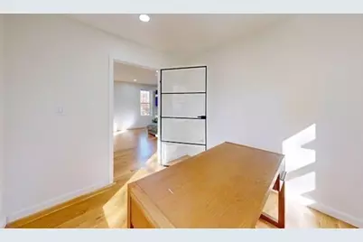 16 Overlook Rd, Stoughton, MA 02072 - Photo 33