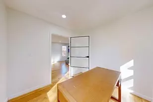 16 Overlook Rd, Stoughton, MA 02072 - Photo 33