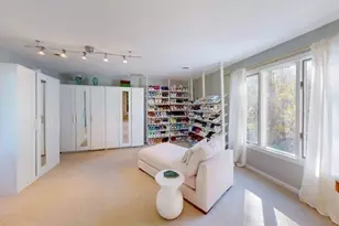 16 Overlook Rd, Stoughton, MA 02072 - Photo 23