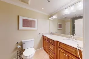 16 Overlook Rd, Stoughton, MA 02072 - Photo 19