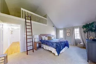 16 Overlook Rd, Stoughton, MA 02072 - Photo 17