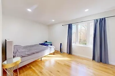 16 Overlook Rd, Stoughton, MA 02072 - Photo 35