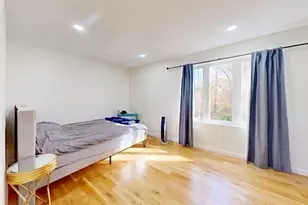 16 Overlook Rd, Stoughton, MA 02072 - Photo 35