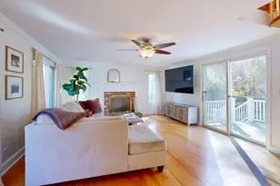 16 Overlook Rd, Stoughton, MA 02072 - Photo 11