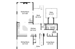 16 Overlook Rd, Stoughton, MA 02072 - Photo 39