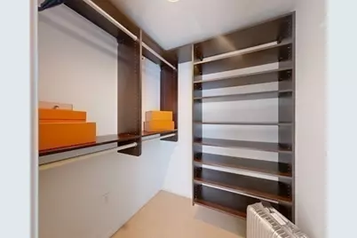 16 Overlook Rd, Stoughton, MA 02072 - Photo 21