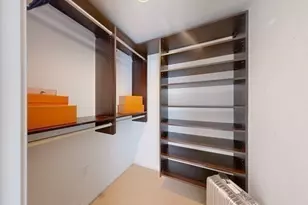 16 Overlook Rd, Stoughton, MA 02072 - Photo 21