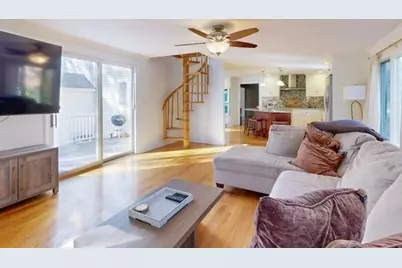 16 Overlook Rd, Stoughton, MA 02072 - Photo 13