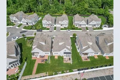 6 Twin Pines Lane #6, Plymouth, MA 02360 - Photo 23