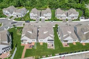 6 Twin Pnes Ln, Plymouth, MA 02360 - Photo 23