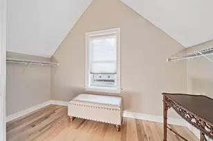 6 Twin Pnes Ln, Plymouth, MA 02360 - Photo 19