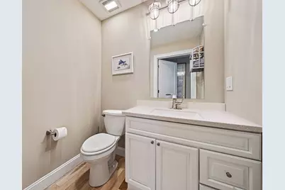 6 Twin Pines Lane #6, Plymouth, MA 02360 - Photo 9