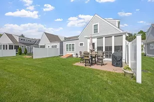 6 Twin Pnes Ln, Plymouth, MA 02360 - Photo 21